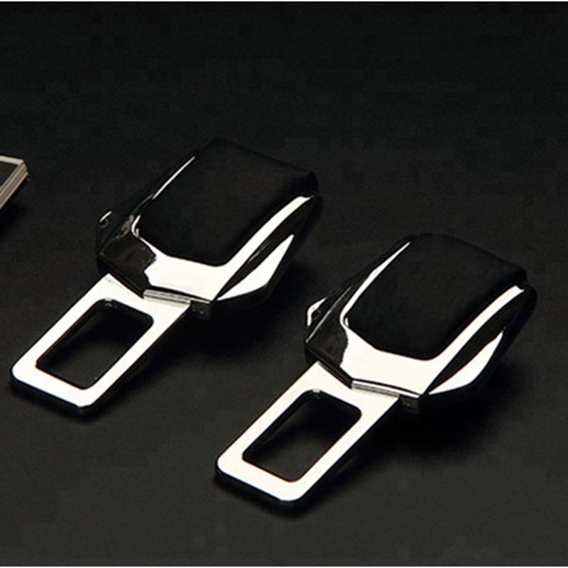 Chốt khóa an toàn chống kêu dùng cho xe ô tô Honda, Toyota, Ford, Audi, Nissan, Lexus, Mazda, BMW. Mercedes và Hyundai