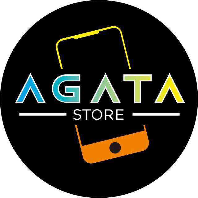 agatastore484.vn