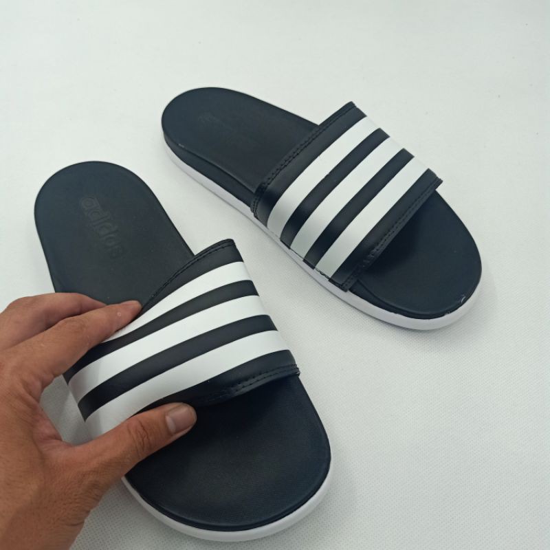 Dép nam quai ngang cao cấp