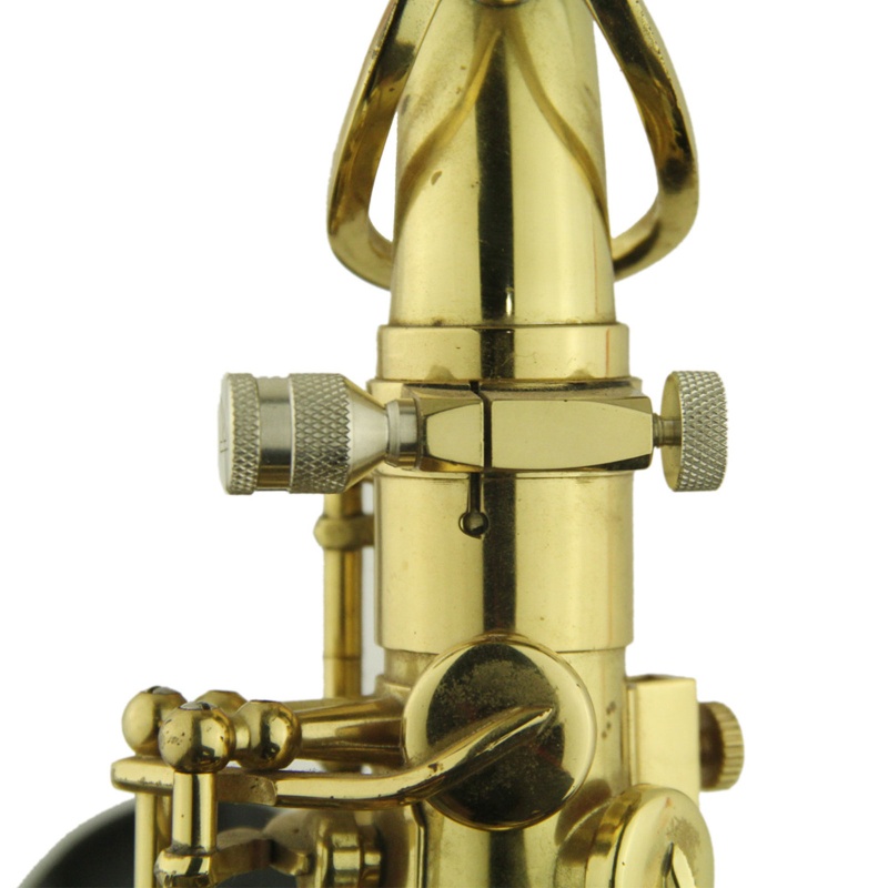 Bộ Ốc Vít Siết Chặt Cổ Kèn Saxophone Soprano Alto Baritone