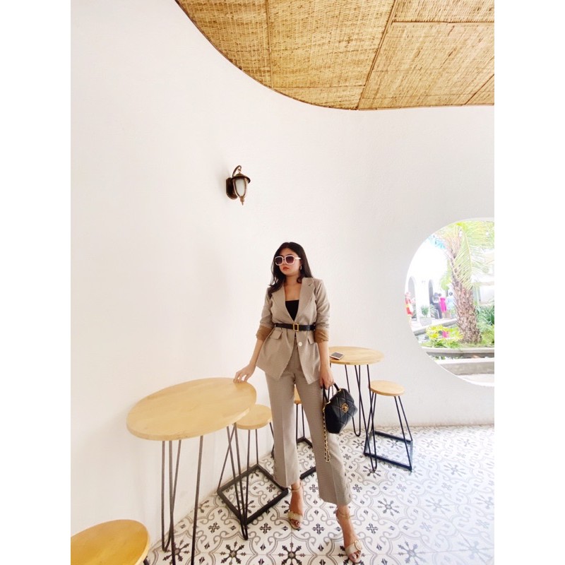 set vest Myastore cao cấp | BigBuy360 - bigbuy360.vn