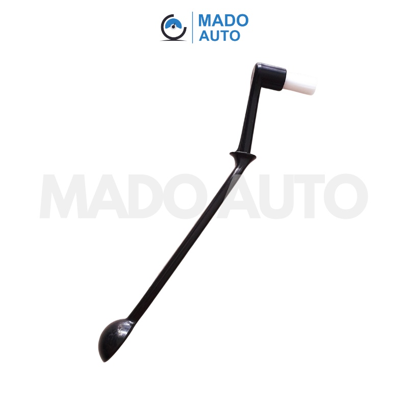 Chổi làm sạch van xe MADO AUTO F519