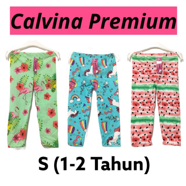 Bộ Đồ Chơi Xpilih Motif X Calvina Cao Cấp Size S (1-2 Tuổi)