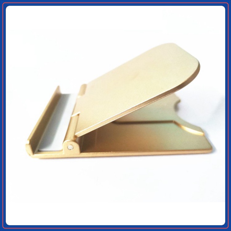 Giá đỡ điện thoại gấp gọn 🔝🔝🔝 Giá đỡ điện thoại đa năng | BigBuy360 - bigbuy360.vn