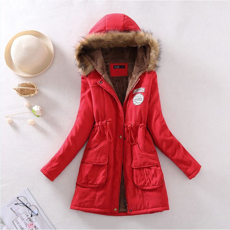 áo khoác lông | BigBuy360 - bigbuy360.vn