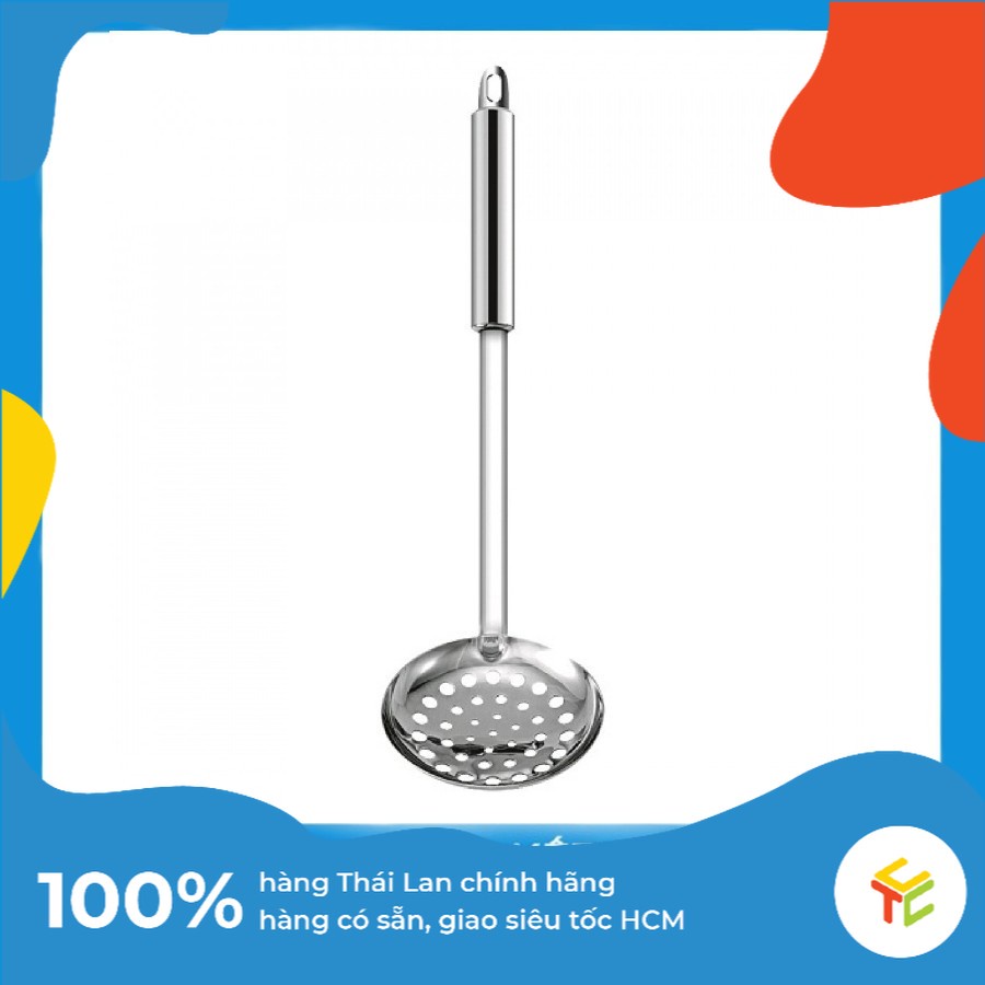 Vá Lổ Inox Image II Zebra 150260 Thái Lan chính hãng