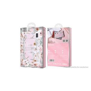Pin dự phòng Hoco B33