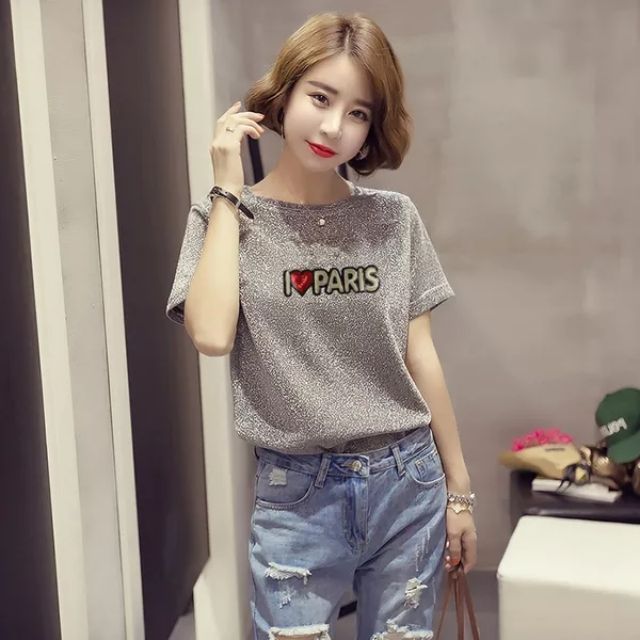 Order 5 ngày -Phông đơn giản
