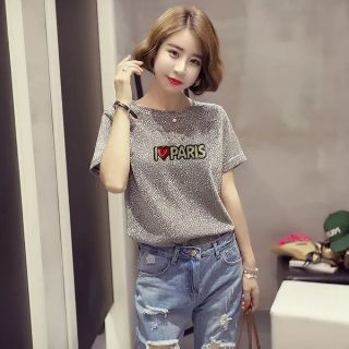 Order 5 ngày -Phông đơn giản