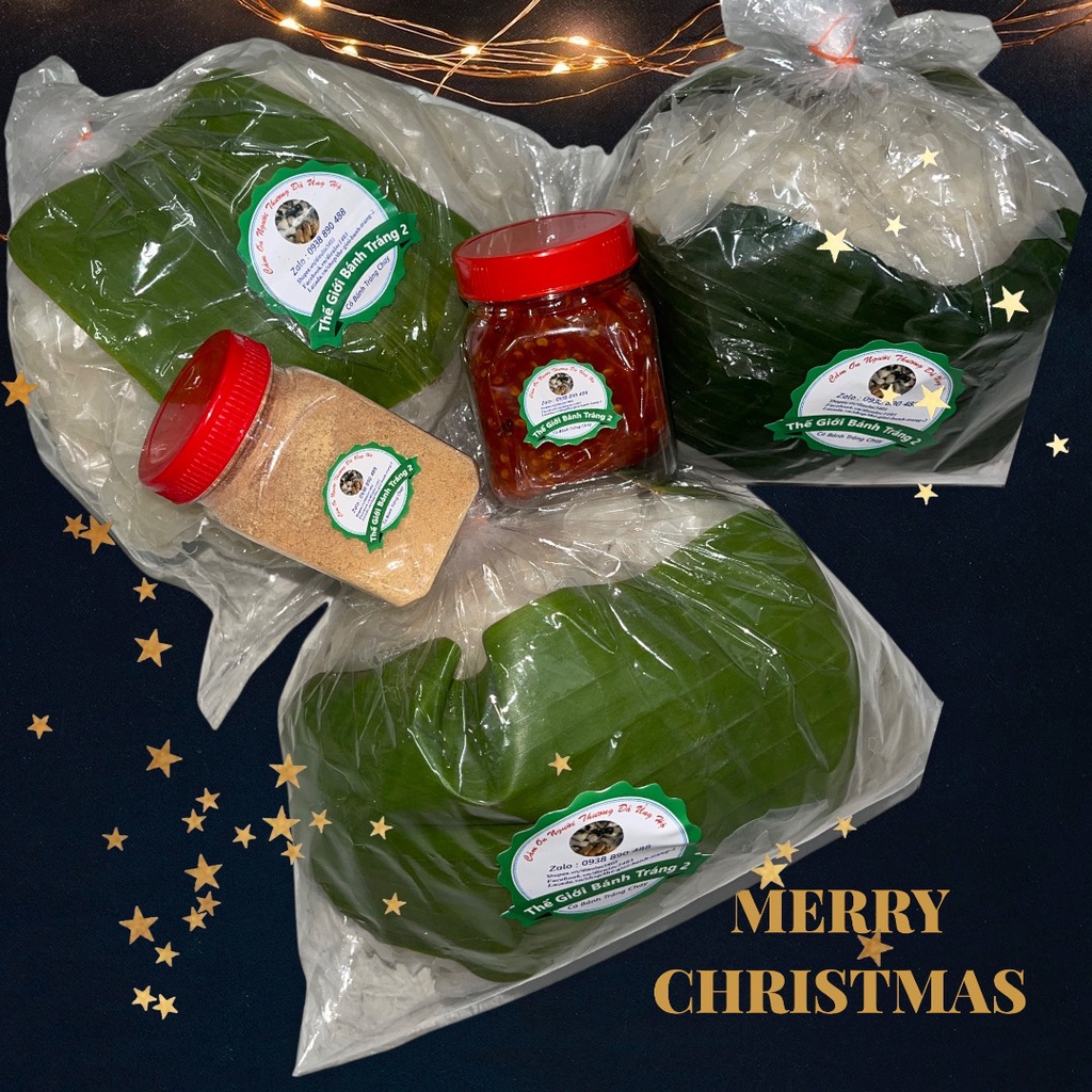 Sa tế ớt rim siêu cay cấp 100 hủ 200gr