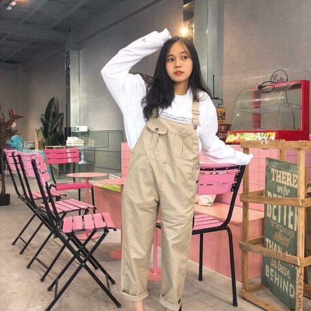 YẾM KAKI ĐẸP ( KÈM VIDEO ẢNH THẬT)