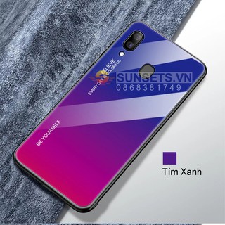 Ốp lưng Xiaomi Redmi 7/ Note 7/ Note 8 Pro