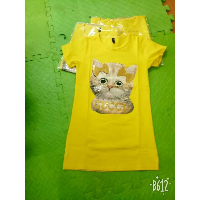 Xả kho áo mèo kimxa hàng chuẩn chất đẹp Giá cực yêu thuơng. Toàn bộ ảnh khách nhé e Măc rồi gửi cho đó ạ.Quá chất luôn