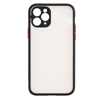 Ốp lưng Iphone 16 Pro Max, 15/ 14/ 7Plus/ 8plus/X/XS, XR /XS Max/ 11/12/13 Basic nhám bảo vệ camera