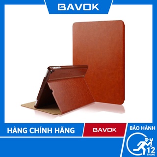 Bao da ốp lưng iPad hãng kuke cho ipad 2/3/4 Mini 1/2/3 iPad Air 1/2/3/4 9.7 10.2 10.5 11 inch 12.9 inch - bavok