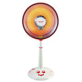 Quạt sưởi Sunhouse SHD7006 (SHD-7006)