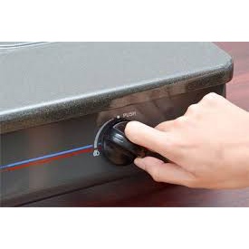 Núm vặn bếp gas  thông dụng phụ tùng linh kiện chính hãng