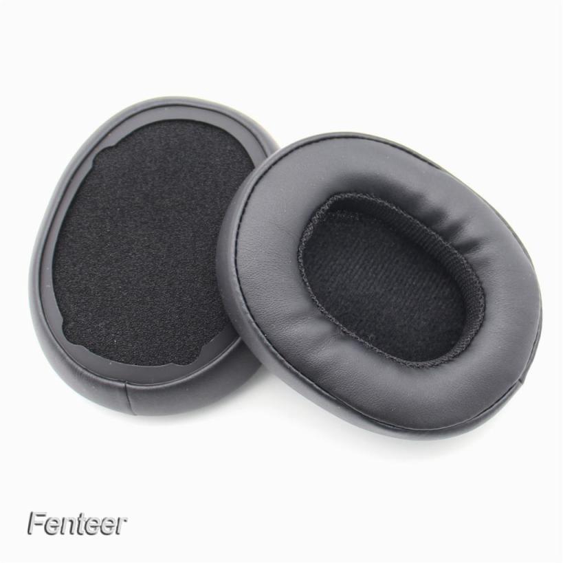 Earphone Foam Pad Cushion Earpads for Skull candy Crusher 3.0 Headphones