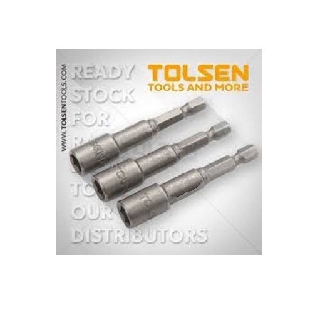 ĐẦU VÍT BẮN TÔN 8mm Tolsen 77843
