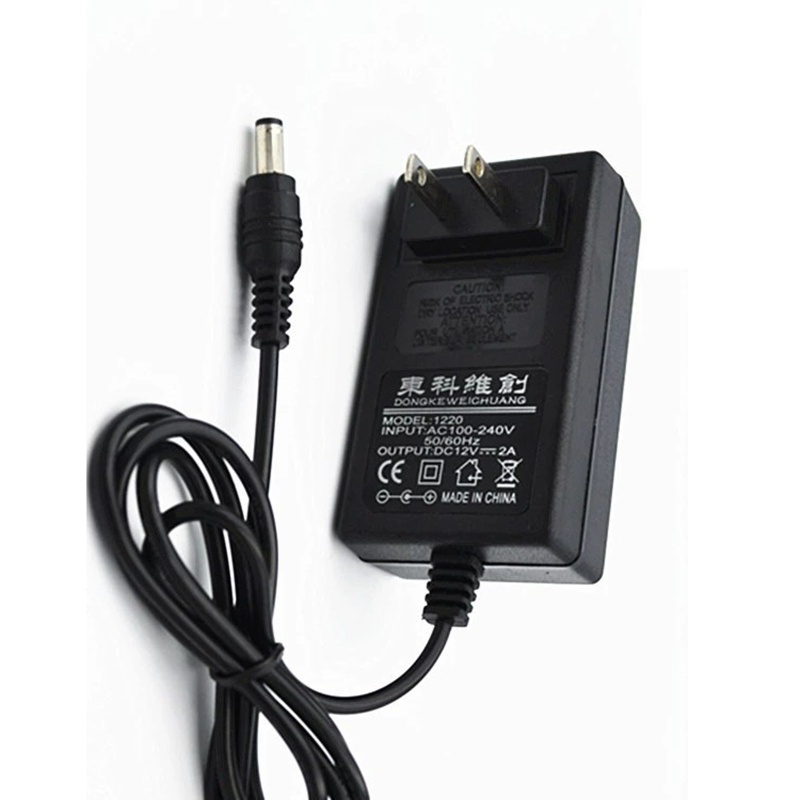 Quạt Thổi Lò Nướng Bbq AC 110V 220V