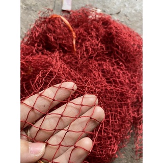 10 Lưới rửa chén bát đa năng tạo nhiều bọt