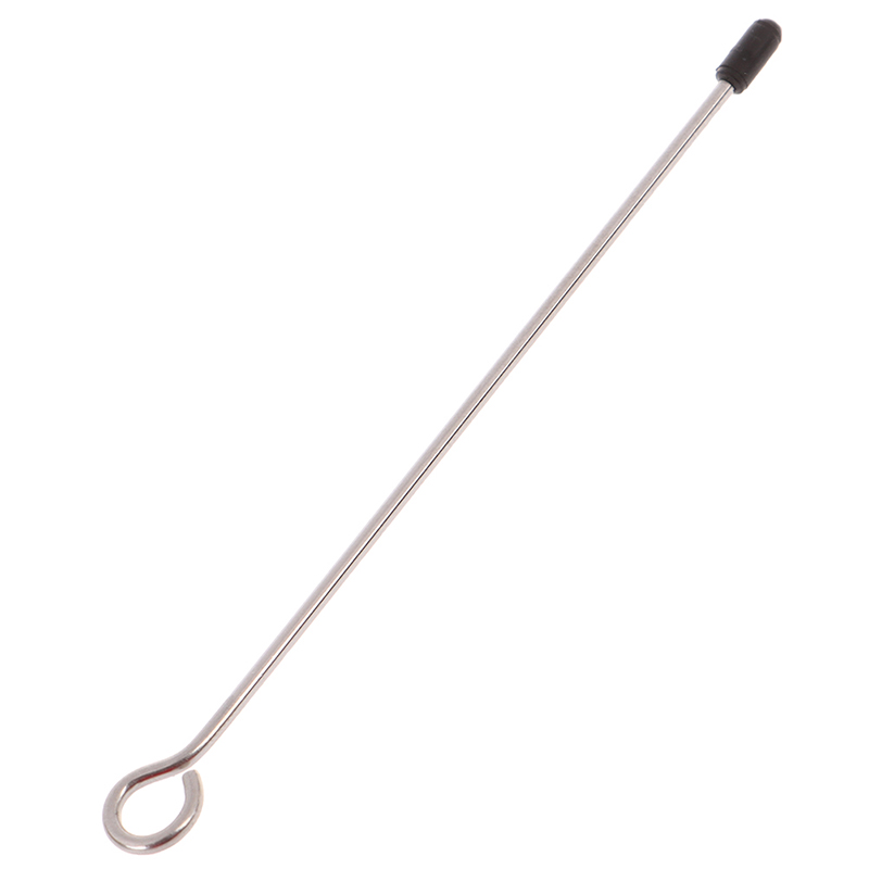 (hàng Mới Về) 1 Tay Cầm Máy Xăm Hình Có Thể Điều Chỉnh Tiện Dụng | BigBuy360 - bigbuy360.vn