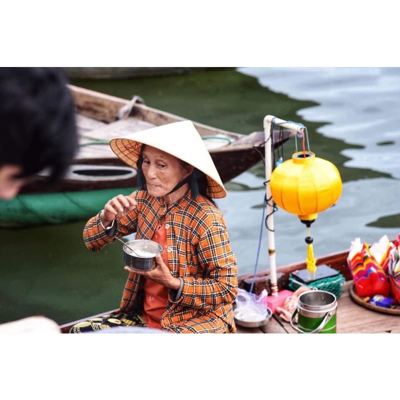 Ống kính MF jupiter 37A 135/3.5