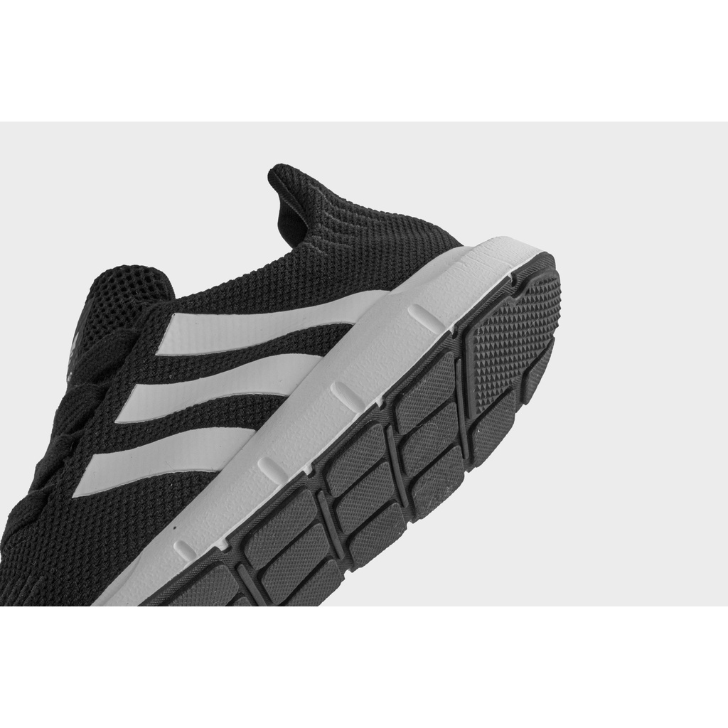 Giày nam nữ Swift run siêu nhẹ êm bền thời trang