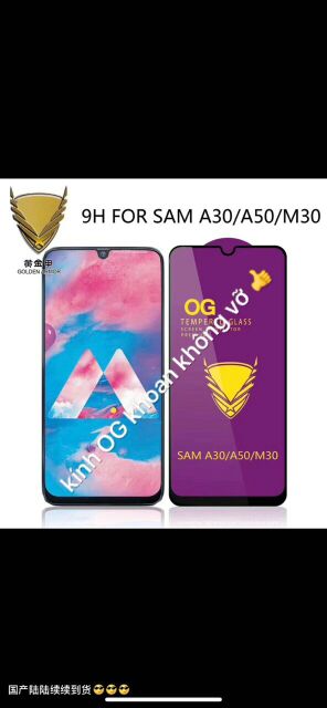 Dán Full màn OG cho iphone XR- Siêu xịn-Khoan không thủng