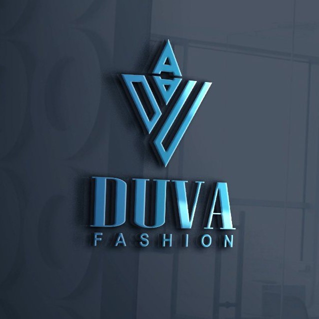 Duvastore