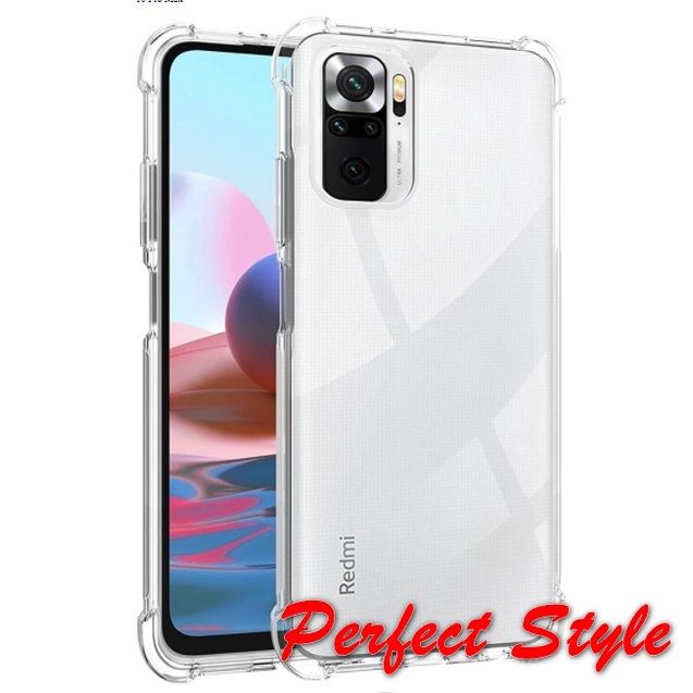 Ốp Lưng Chống va đập Xiaomi redmi 9a 9c 10 10c redmi note 10 note 10 pro 4g 5g note 11 4g DGW note 11 pro Note 11s