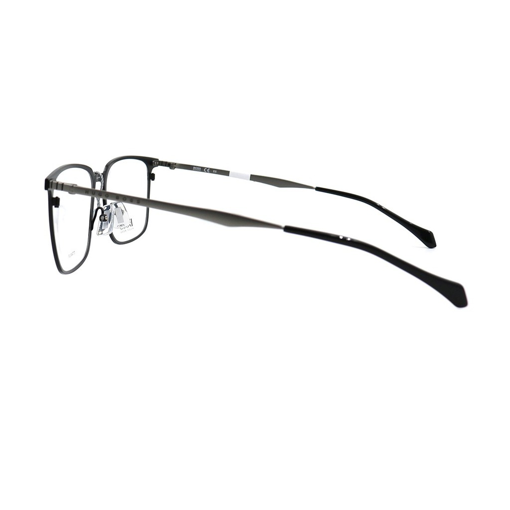 (Hàng chính hãng) Gọng kính nam nữ Hugo Boss BOSS1096 màu sắc thời trang