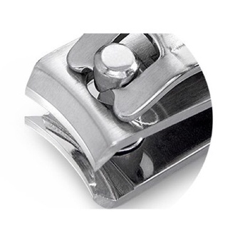 Bấm móng tay Nghĩa B902