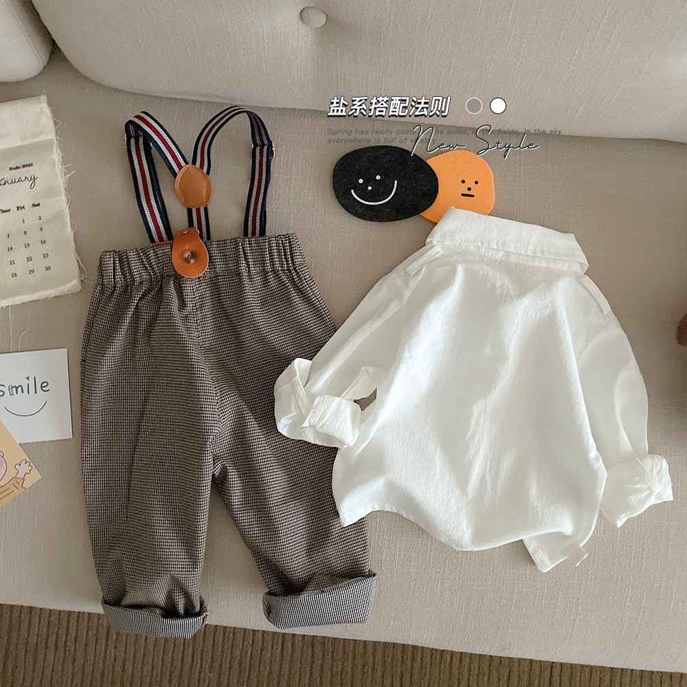 Bodysuit BD188