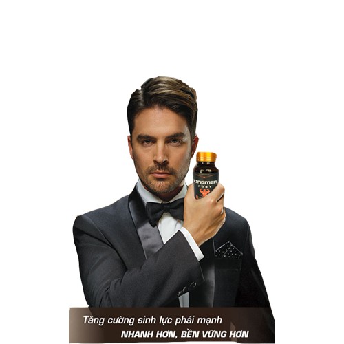 KINGMEN FAST GIÚP QUÝ ÔNG SUNG MÃN  VỚI CÁC DƯỢC LIỆU QUÝ BỔ THẬN NAM TRONG DÂN GIAN