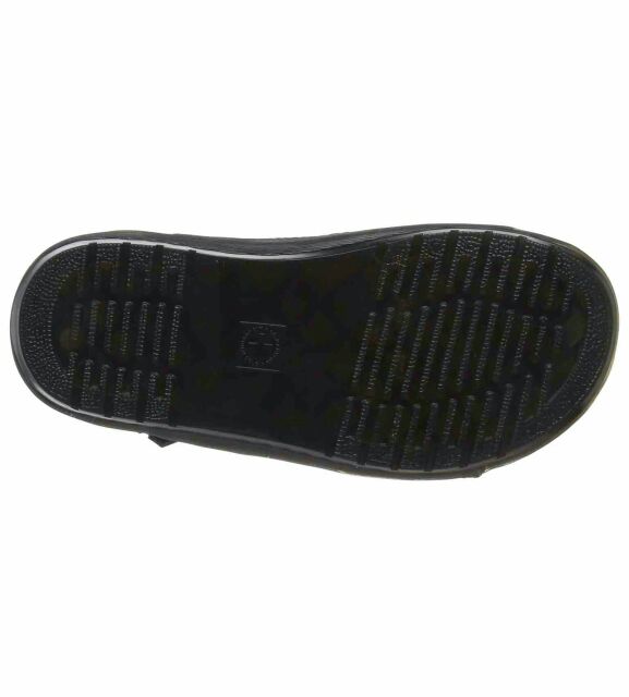 SANDAL NAM DR.MARTENS
XÁCH TAY MỸ - SIZE 38;39;41;42