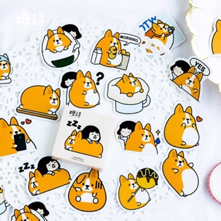 [ORDER] Washi tape