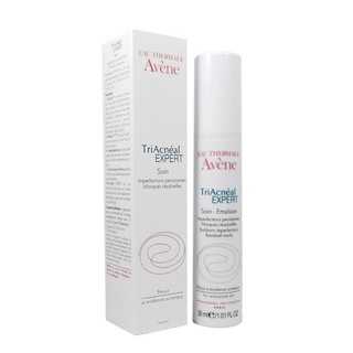 Kem mụn Avene Triacneal Expert 30ml