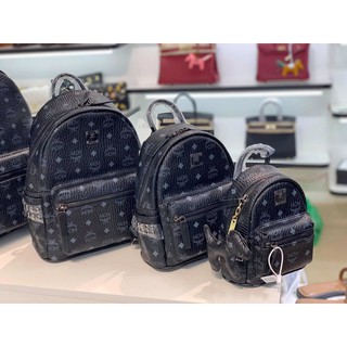 Balo M c m 4 size