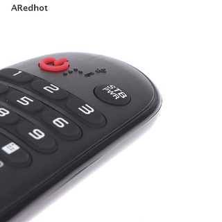 AN-MR18BA Remote Control For LG Smart TV AN-MR18BA Controller