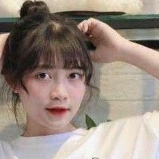 Áo croptop Pikachu xinh xắn💋 | BigBuy360 - bigbuy360.vn