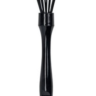 ĐÁNH TRỨNG JYSK EVALD SILICONE