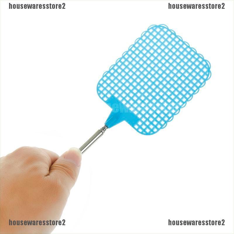 Diều Bay Bằng Nhựa Co Giãn Chất Lượng Cao