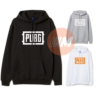 áo hoodie nam nữ pugg có bigsize đên hơn 100kg