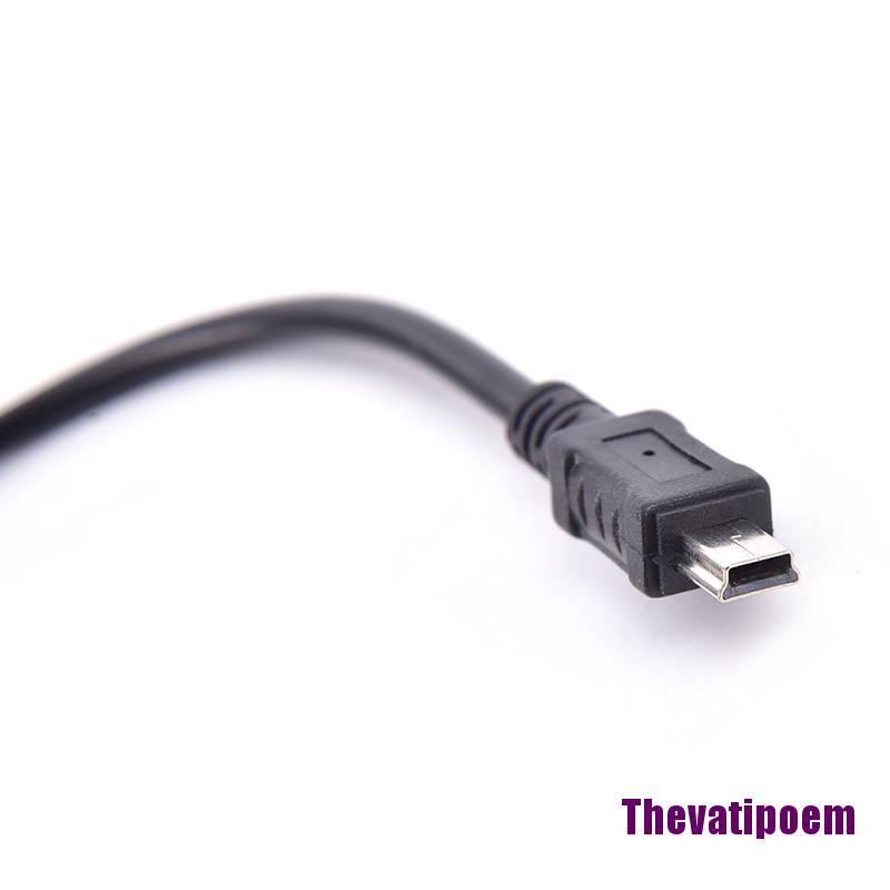 SATA Hộp Đựng Ổ Cứng Ngoài Hdd Usb 3.0 / 2.0 5gbps Tiện Dụng | BigBuy360 - bigbuy360.vn