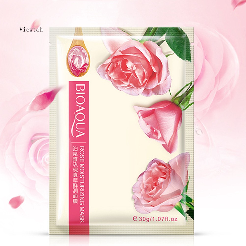 Mặt nạ chăm sóc da Mặt se khít lỗ chân lông | BigBuy360 - bigbuy360.vn