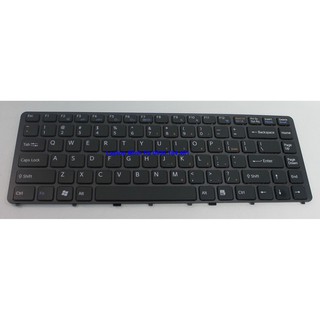 Bàn phím laptop sony vaio vgn-nw vgn-nw100 vgn-nw200 vgn-nw300 pcg-7171l pcg-7174l vgn-nw150j pcg-7173l vgn-nw21
