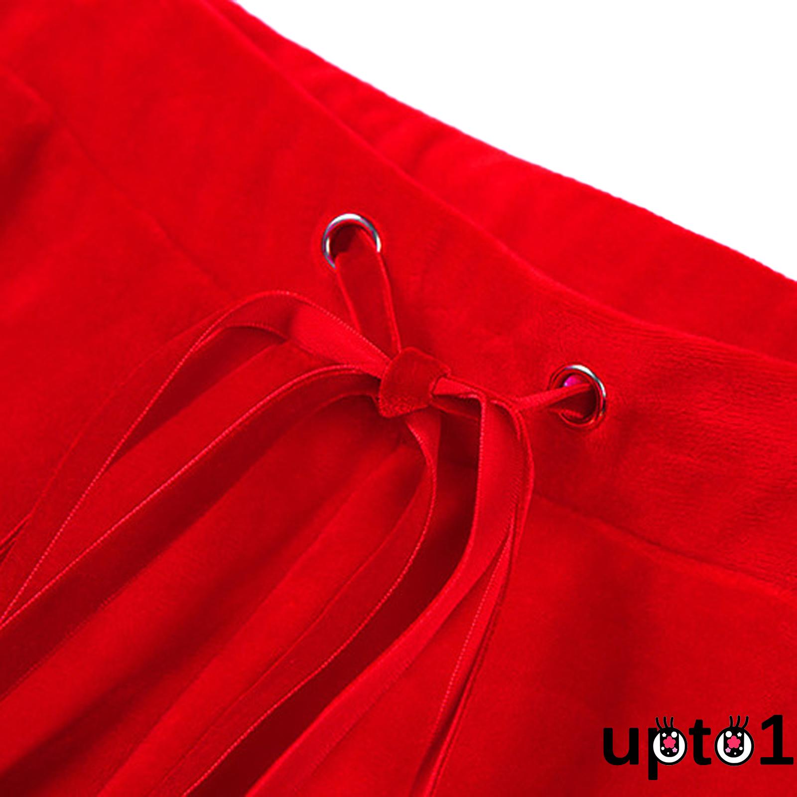 [Mã FADIRECT20 giảm 20K đơn 150K] Quần Dài Nữ Lưng Cao Ống Rộng Thời Trang | BigBuy360 - bigbuy360.vn