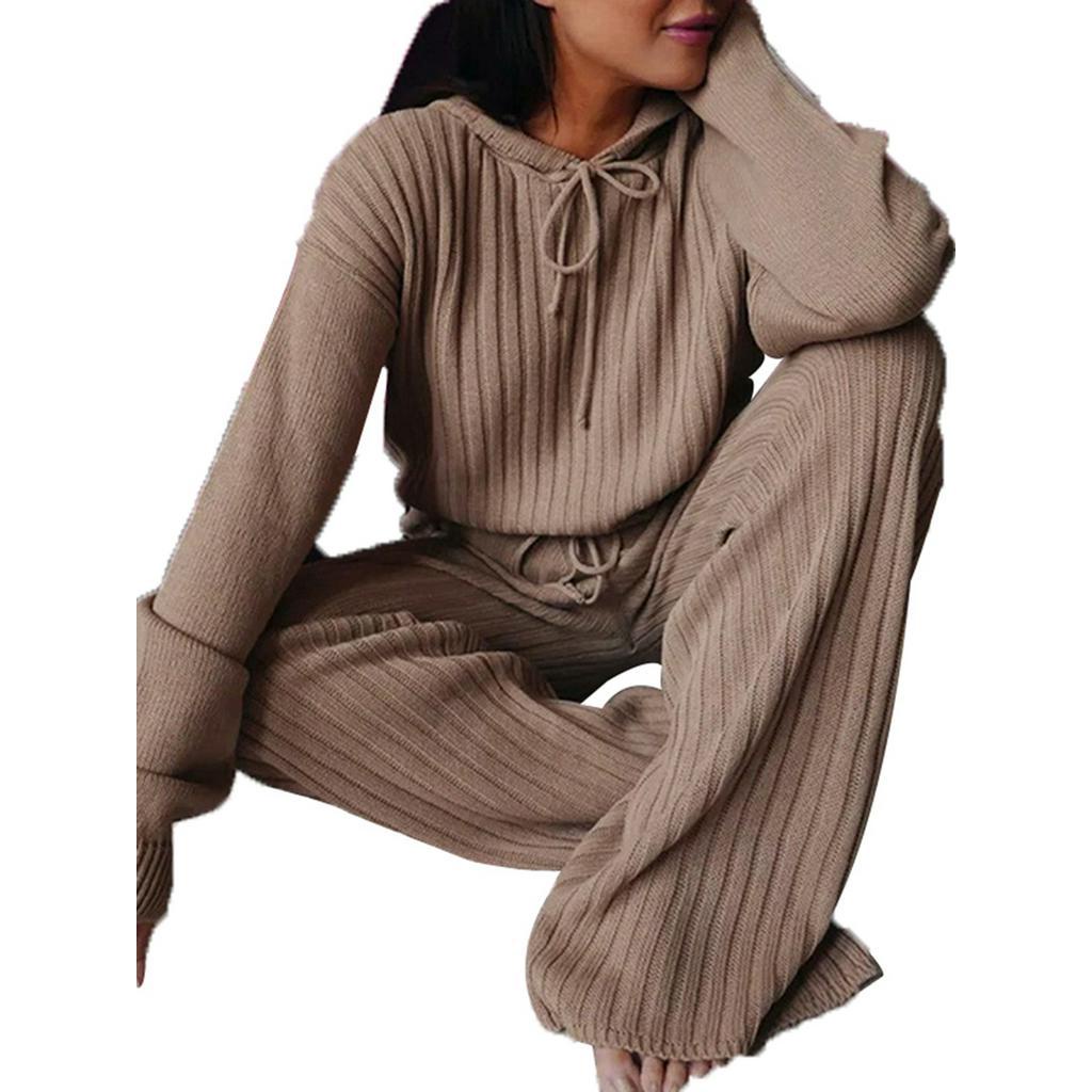 Set Đồ 2 Món Thời Trang Quyến Rũ Cho Nữ