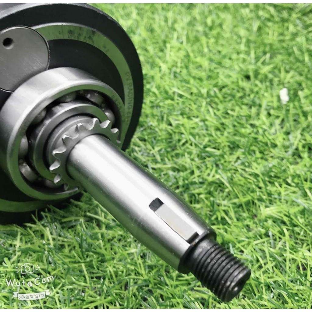 Dên Đen 13T3 Má 98 Cốt Liền Cho Dream Wave